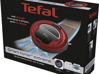 -Tefal   ,  ,        ,     