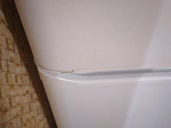   Hotpoint Ariston    ,        ,       