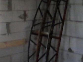 1,     -63 SDR:17,6-50*2,9 (),     , 100 ,   2,     - 2,  -0, 5,  1, 5 ,  