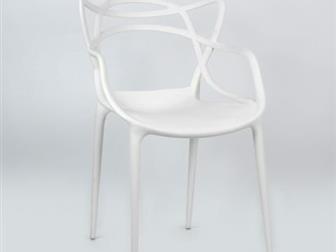      Masters/, Philippe Starck Style,  : TU-0305,   Masters -      