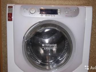    Hotpoint-Ariston AQXD 129 EU   ,    2008,       18:00-21:00,  