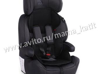      -  Lorelli (Bertoni) Iris isofix ( 1/2/3, 9-36 ) - _______________________ : ,  