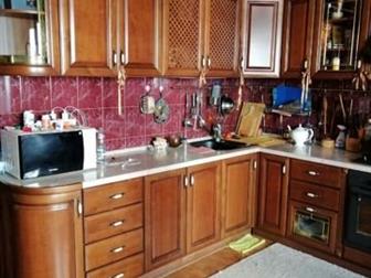   3  ,    114,4       122,9,  16,5 ,20,5   30,9,  19, 8  6,   