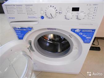   Indesit BWSD 51051 , 809960:  :  (): 5,  : 1000    