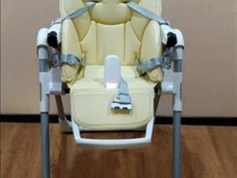    Peg-Perego ,   (   )  !: /  