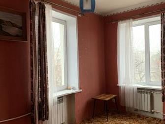  2-     ,   ,  ,          ,      