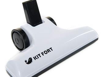  Kitfort KT-510      , ,    ,     , , ,  ,  