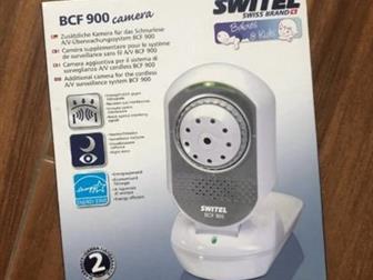      Switel BCF900,   !!!:   