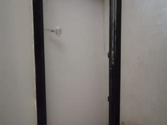     2100  900   ( )   ,   