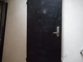     2100  900   ( )   ,   