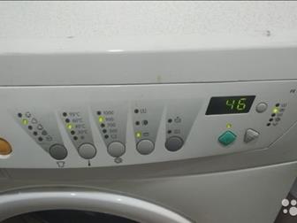     Zanussi FE 1005,   ,  ,     ,   6   