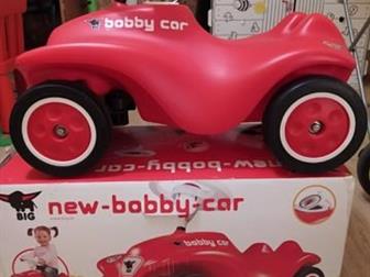 ??- BIG Bobby Car  ?,      ,    ( ), ??  ,  ,  