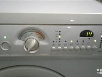    Electrolux   ,   5   