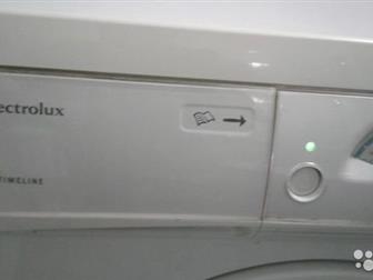    Electrolux   ,   5   