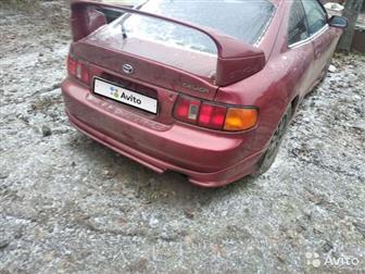   ,     1998, 180, 3s-ge,    1990, 134,    ,  ,    ,    