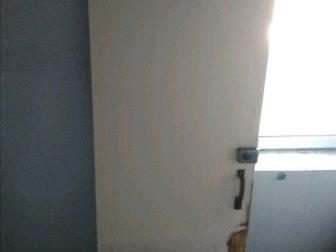  ,      ,    10 ,     ,  