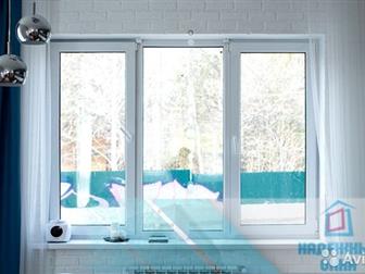    , ,  (KBE, Rehau, Veka)  ,    65%  ,         