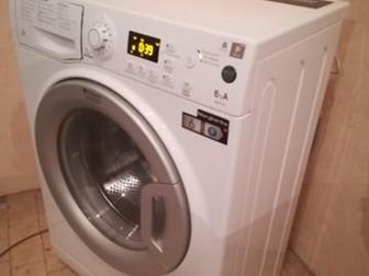   Hotpoint Ariston  6    1200 856043     ,  