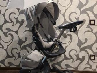 ,  2  1      ,     ,    ( ),    Stokke   