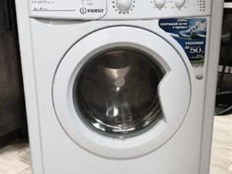   indesit    30!   4       ,      ,  