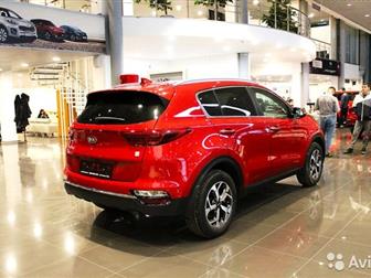 KIA PE (Sportage) 2, 0 AT 2WD LUXE EDITION  (GGOJ),   -       *?        