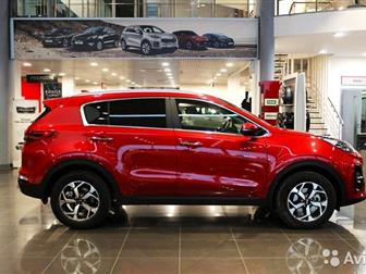 KIA PE (Sportage) 2, 0 AT 2WD LUXE EDITION  (GGOJ),   -       *?        