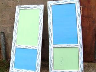    (6501600 ) - 3500 ,        ,  