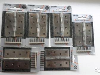    50 /,   6 ,  