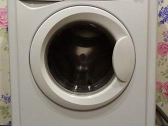    !!! INDESIT \ 6    ,   3,5 ,  17 ,   400  800 \,  ;  60 ,    