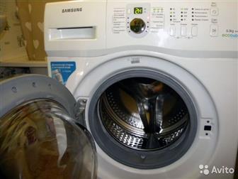    Samsung Eco Bubble   - ,     ,   - 6 ,  - 1200 ,    