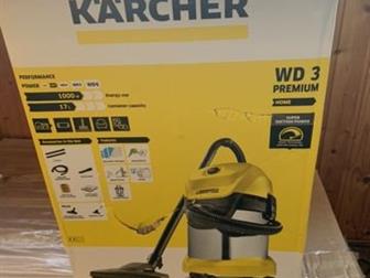    karcher wd 3 premium  ,   ,   ,     ,    ,  