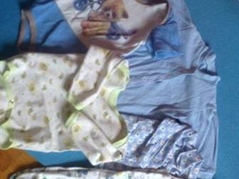  :5,  Pampers 1  43  3006,    pampers 2  4-8 17 ,  ,  1  150 ,       