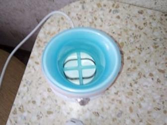    ,  ,    ,    ,      ) ,  ,  ,  