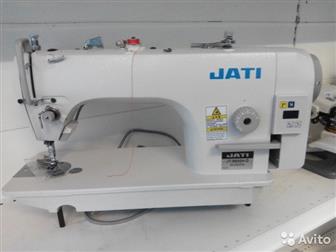       JATI JT-9800H-D     ,     ,  