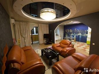  3     110  ,       ,,,   - , , , , ((((((         5      