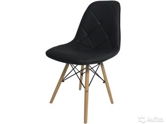  1000   ! !    		 GH-8088 b EAMES		: 480: 810: 390    :		>    