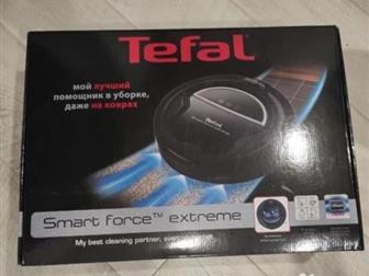 a  o- efl Smart Frce xtrem RG7145R,     24 000 e, ,  o oe,  pe, aa ,   