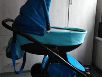        -   Tutis Zippy  3  1,   ,      ,      