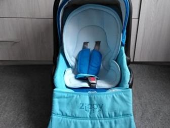        -   Tutis Zippy  3  1,   ,      ,      