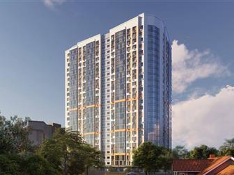   , 1    40 ,      80,    25       ,    