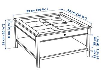  , , , 93x93 10, 000?   ikea  15, 000?  