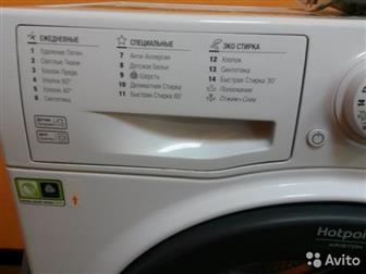   Hotpoint-Ariston VMSF 501 B , 851252:  :  (): 5,5,  : 1000  