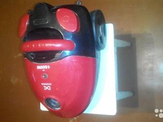   daewoo rc2230ra   ,    ,  1000 ,    