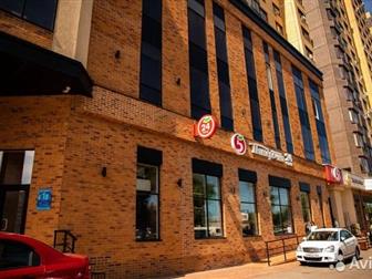        ,   35, ,     !    ,    ,  