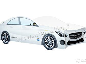    Mercedes-Benz ,     2 ,  : 170*74*52 ,    160*70 ,  : ,  