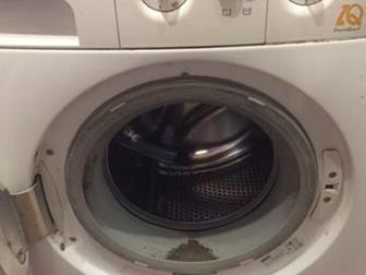  zanussi aquacycle 1000 ,  10  ,   ,   -  ,  