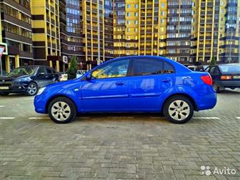  Kia rio   ,    ,       , ,  ,    ,  