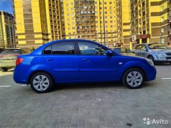  Kia rio   ,    ,       , ,  ,    ,  