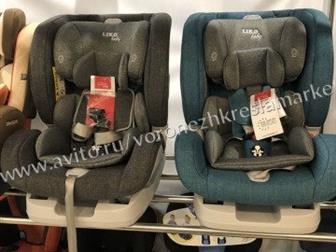   LIKO-BABY JM04 SPRINTER ISOFIT: 0/1/2/3 (  0  36 ,   0  12 )  - JM04     -     