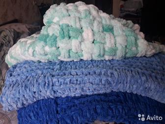       Alize Puffy  Alize puffy fine ombre batik  700,  ,    ,        
